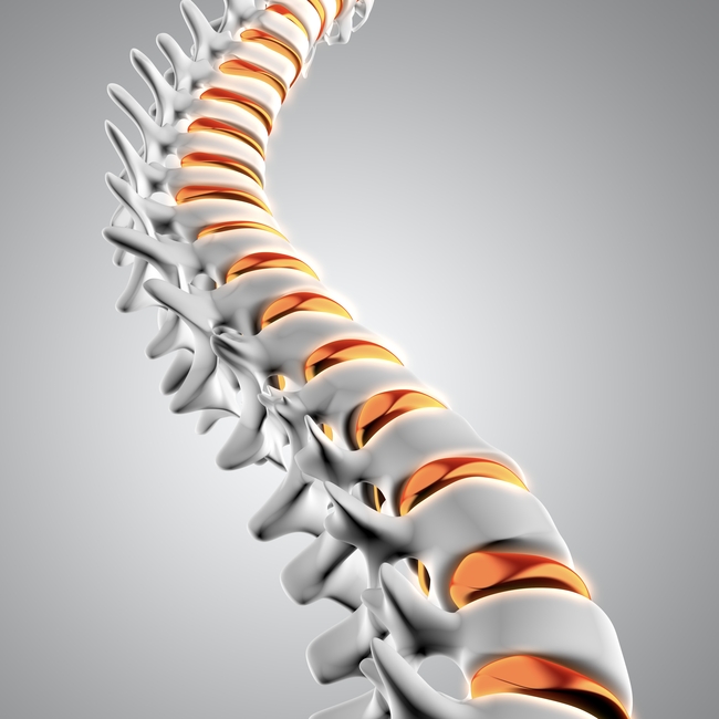 «ВитаМед» в Краснодаре расширяет возможности лечения позвоночника и суставов!