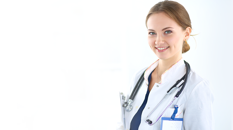 ВитаМед, доктор, витаминкомбинат, медицинский центр, клиника