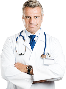 доктор, врач, витаминкомбинат, больница, клиника