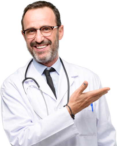 платные клиники, доктор, частный врач, записаться на прием